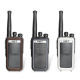 Radios from China (mainland)