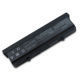 Laptop Battery from China (mainland)