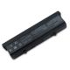 Laptop Battery from China (mainland)