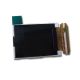 Industrial LCD Monitor from China (mainland)