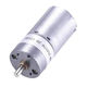Gear Motor from China (mainland)
