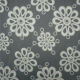 Lace Fabric from China (mainland)