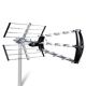 Outdoor TV Antenna from China (mainland)