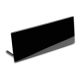 Indoor TV Antenna from China (mainland)