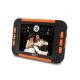 MP5 Player from China (mainland)