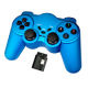Game Controller from China (mainland)