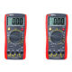 Digital Multimeter from China (mainland)