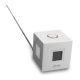 MP3 Player from China (mainland)