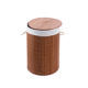 Laundry basket from China (mainland)