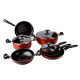 Cookware Set from China (mainland)