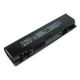 Laptop Battery from China (mainland)