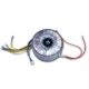 Toroidal Transformer from China (mainland)