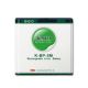 Mobile Phone Batteries from China (mainland)