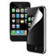 LCD Screen Protector Guard for iPhone 4 from China (mainland)