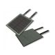 Solar Laptop Chargers from China (mainland)