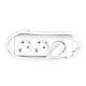 Power Strip from China (mainland)