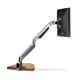 LCD Monitor Arm from China (mainland)