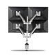 LCD Monitor Arm from China (mainland)