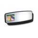 3.5-inch TFT LCD from China (mainland)