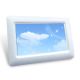Digital Photo Frame from China (mainland)