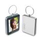 Digital Photo Frame Keychain from China (mainland)