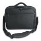 Laptop Handbag from China (mainland)