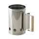 BBQ Chimney Starter from China (mainland)