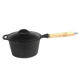 Stock Pot from China (mainland)