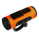 Sport MP3 Speaker from China (mainland)