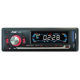 Car MP3 Player from China (mainland)