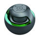 Slim and Touch MP4 Player from China (mainland)