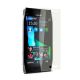 Screen Guard from China (mainland)