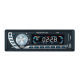 Car MP3 Players from China (mainland)