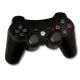 Sony's PlayStation 3 Bluetooth Game Controller from China (mainland)