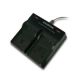 Charger from China (mainland)
