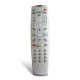 Remote Control from China (mainland)