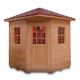Sauna Room from China (mainland)