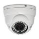 CCTV Camera from China (mainland)