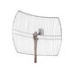 Parabolic Antenna from China (mainland)