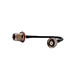 Cable Assembly from China (mainland)