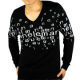 Men's Sweater from China (mainland)