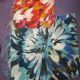 Wool Scarf from China (mainland)