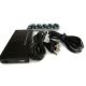 Adapter from China (mainland)