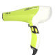 Hair dryer from China (mainland)