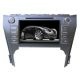 In-dash car navigation and multimedia system from China (mainland)
