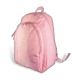 Backpack from China (mainland)