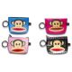 Coin Purse from China (mainland)