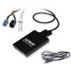 Digital CD Changer from China (mainland)