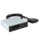 Internal Card Reader from China (mainland)