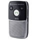 Bluetooth Car Kit from China (mainland)